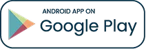 Play store